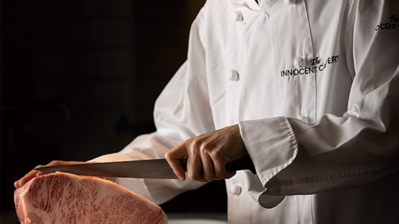 ソルト・コンソーシアム株式会社の事業内容の写真3枚目