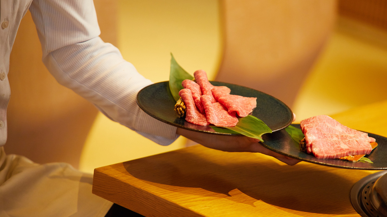 株式会社テイクファイブのこだわりポイントの写真3枚目