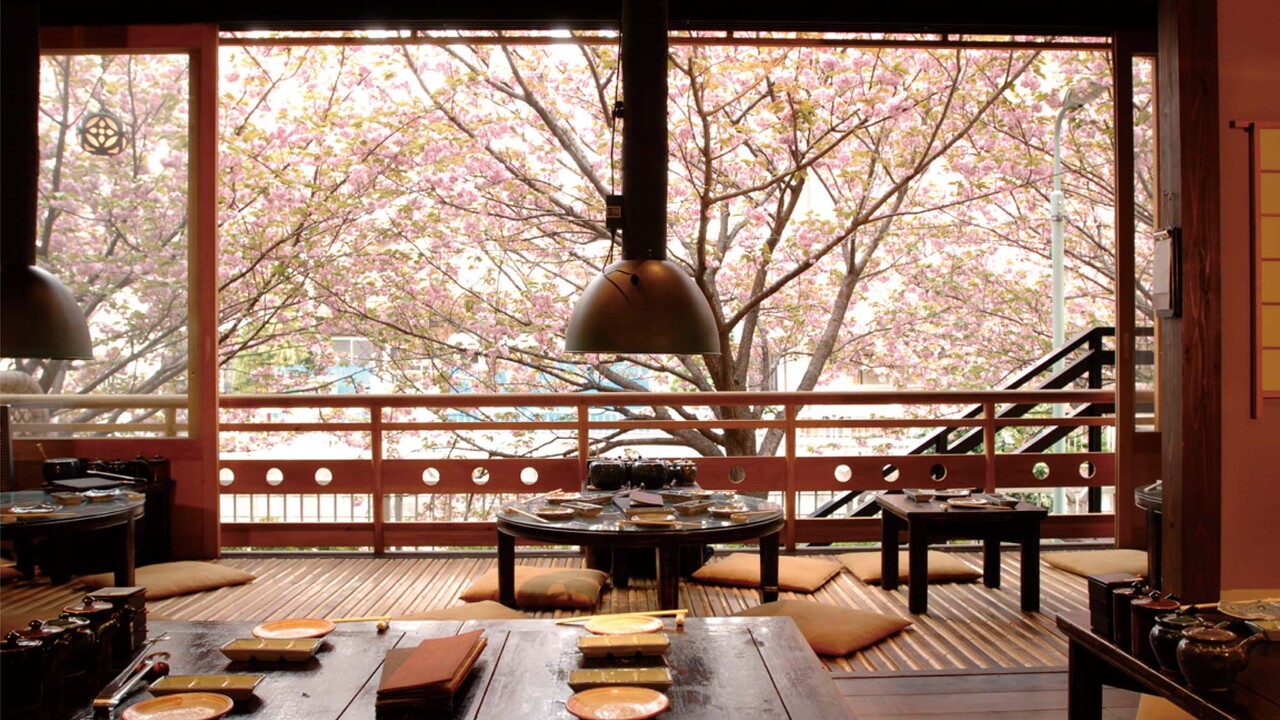 ソルト・コンソーシアム株式会社の事業内容の写真4枚目