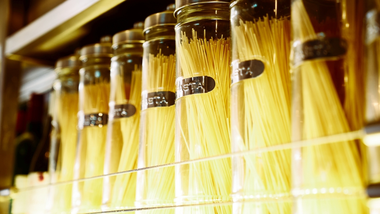 すぱじろうジャパン株式会社のこだわりポイントの写真2枚目