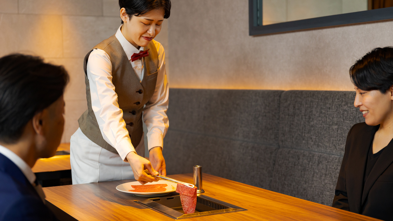 株式会社サングの事業内容の写真1枚目