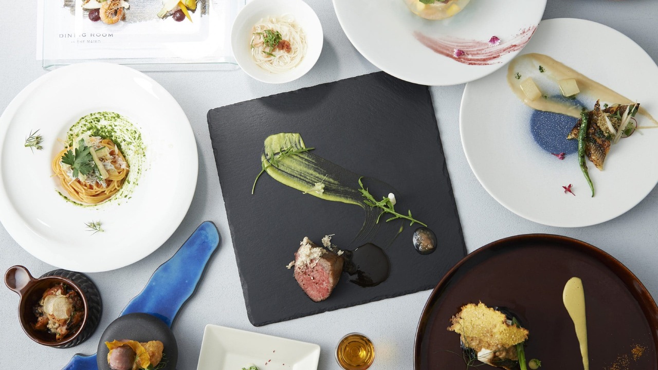 株式会社ホロニックのこだわりポイントの写真1枚目