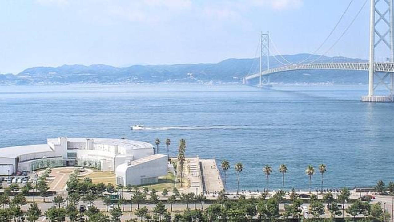 株式会社ホロニックの会社TOPの写真1枚目