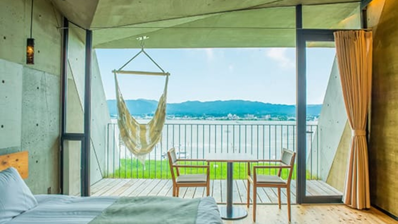 株式会社ホロニックの事業内容の写真1枚目