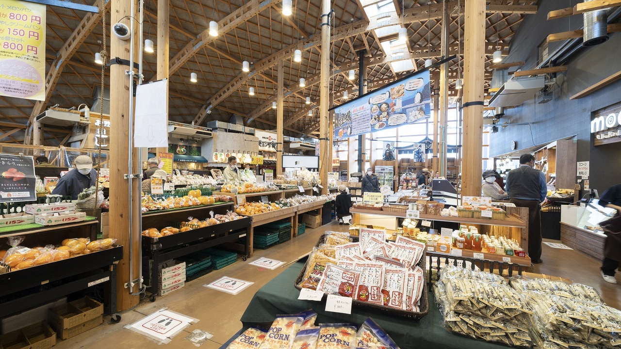 株式会社名鉄ミライートの事業内容の写真2枚目