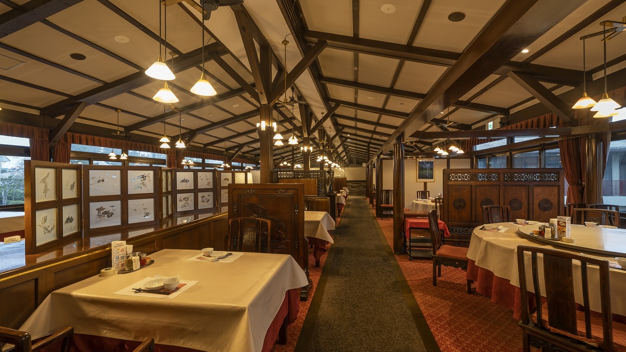 株式会社名鉄ミライートの事業内容の写真4枚目