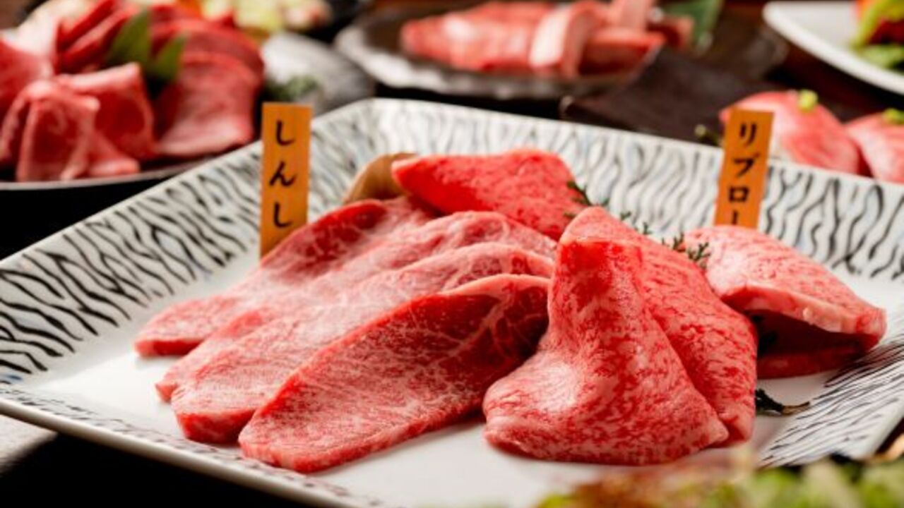 株式会社フードリムのこだわりポイントの写真1枚目