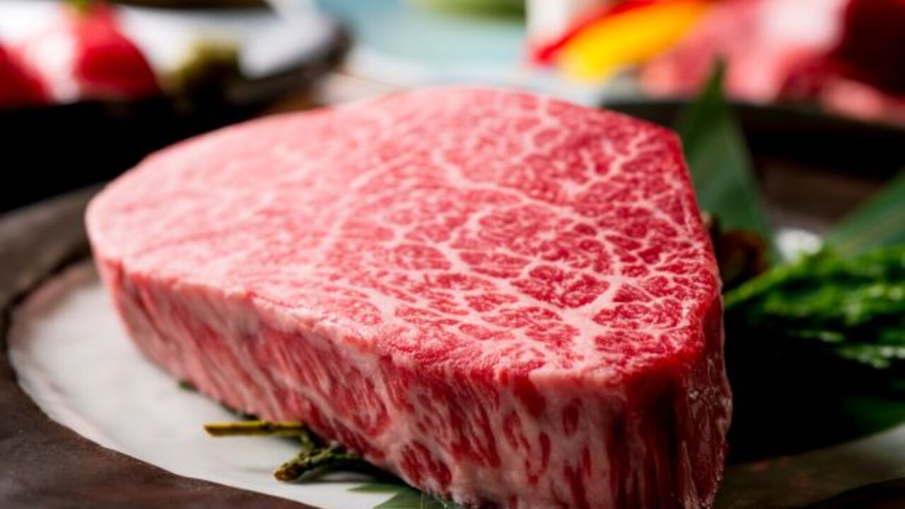 株式会社フードリムの会社TOPの写真1枚目