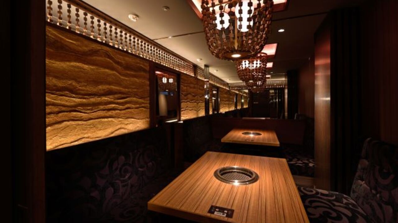 株式会社フードリムの事業内容の写真1枚目