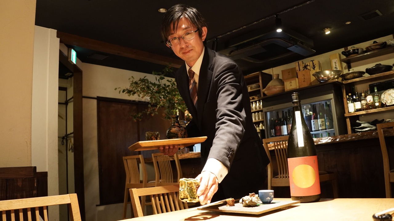 株式会社セスクのこだわりポイントの写真2枚目