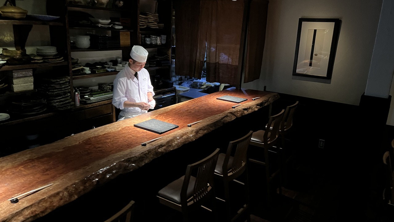 株式会社セスクのこだわりポイントの写真3枚目