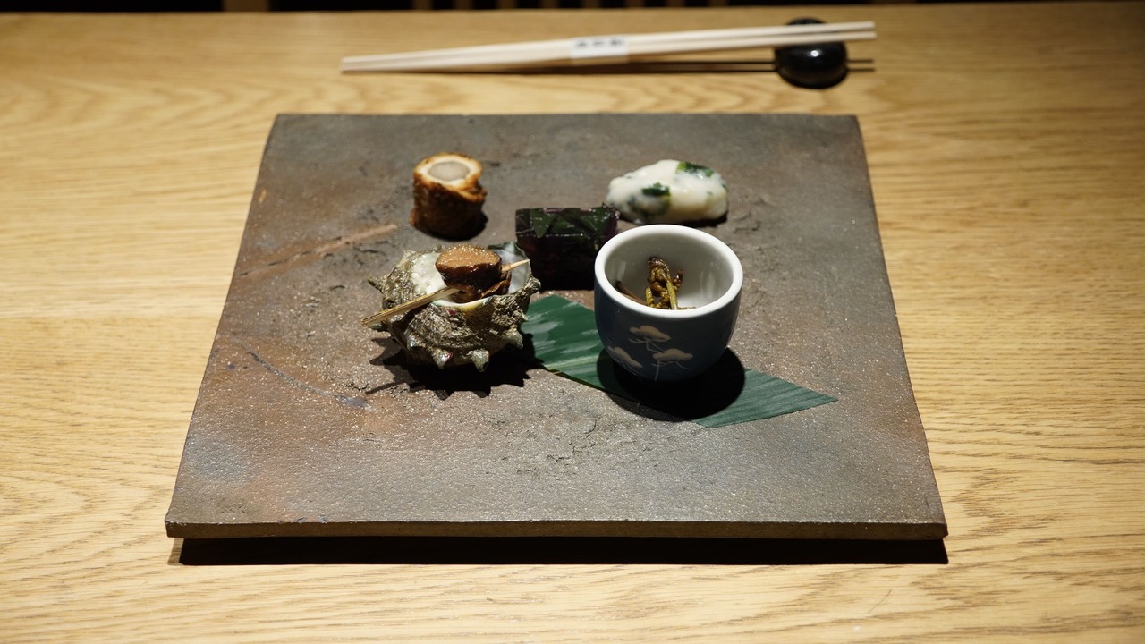 株式会社セスクの会社TOPの写真2枚目