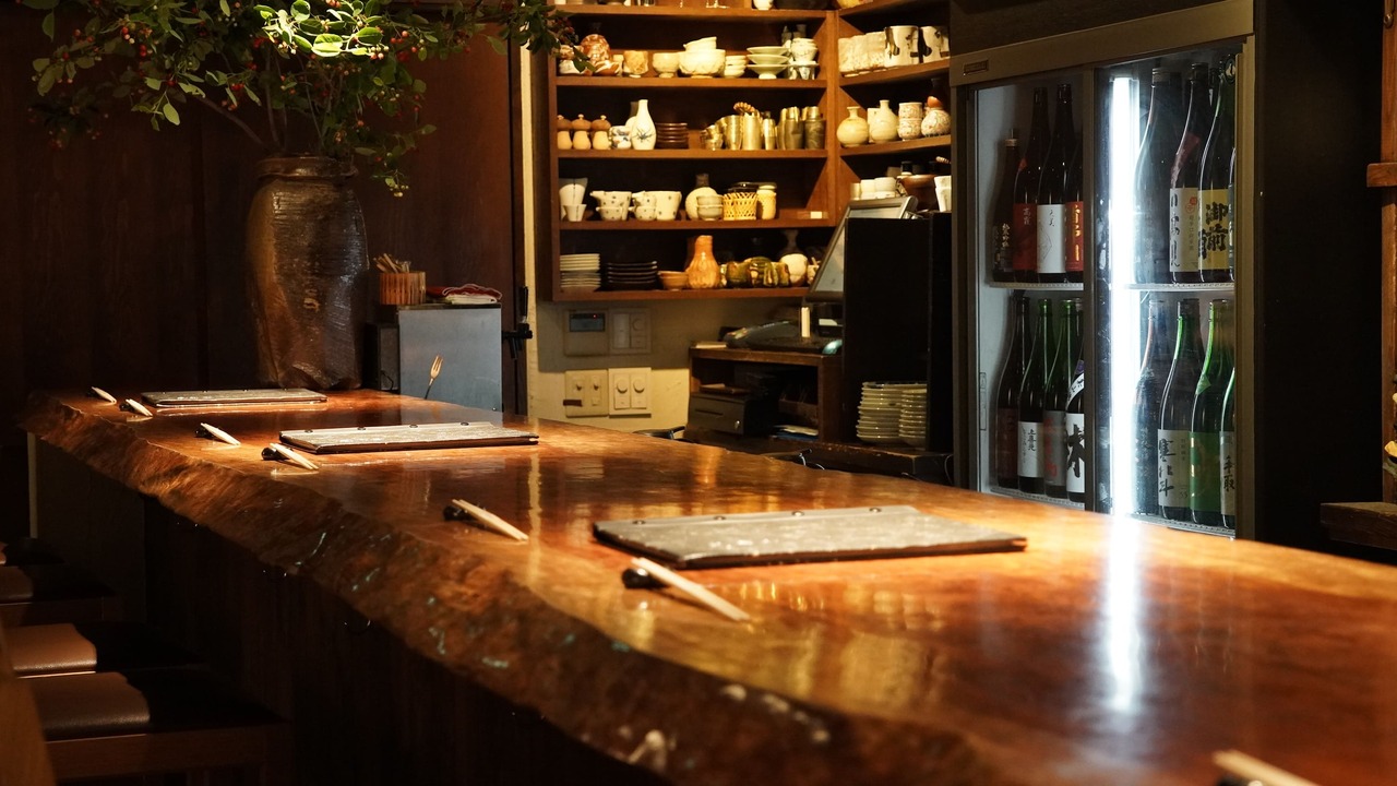 株式会社セスクの事業内容の写真2枚目