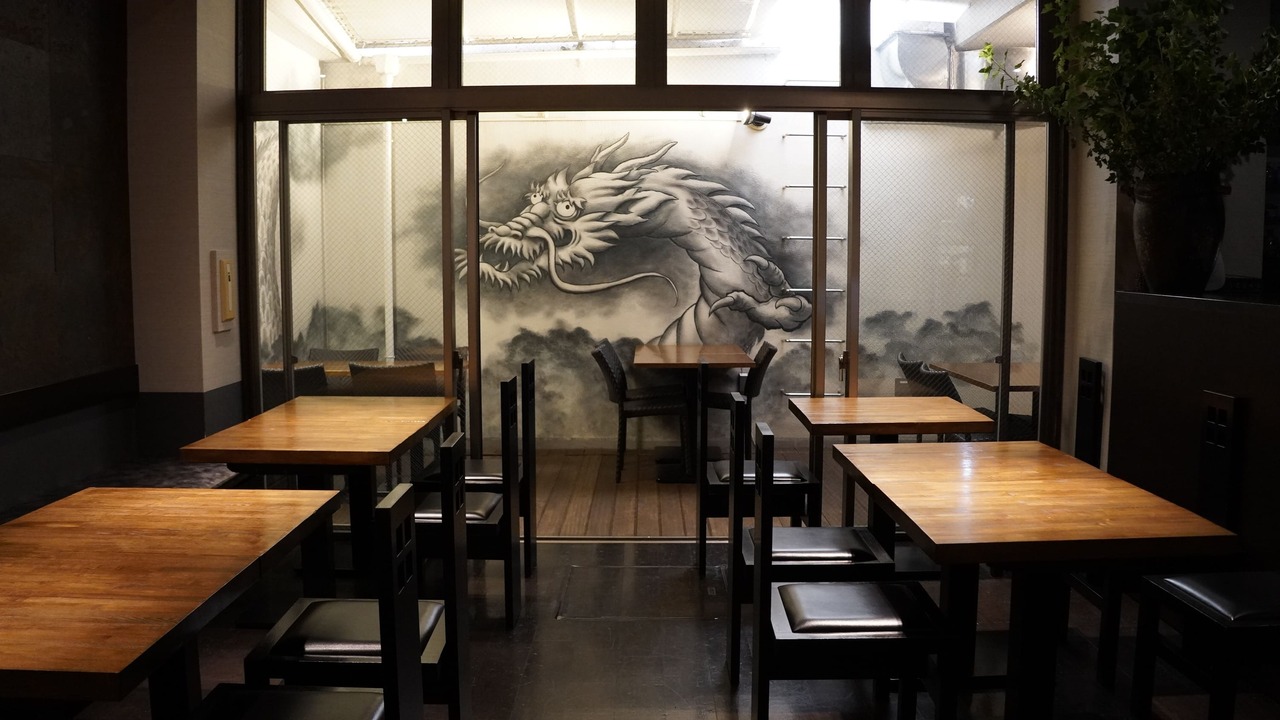 株式会社セスクのこだわりポイントの写真4枚目