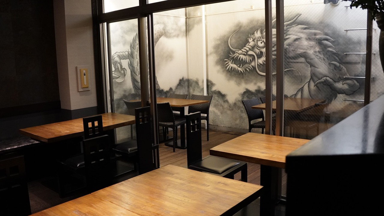 株式会社セスクの会社TOPの写真4枚目