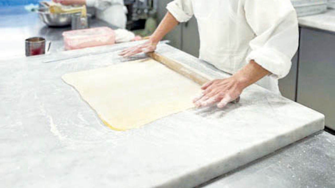 クロスカルチャー合同会社の事業内容の写真1枚目