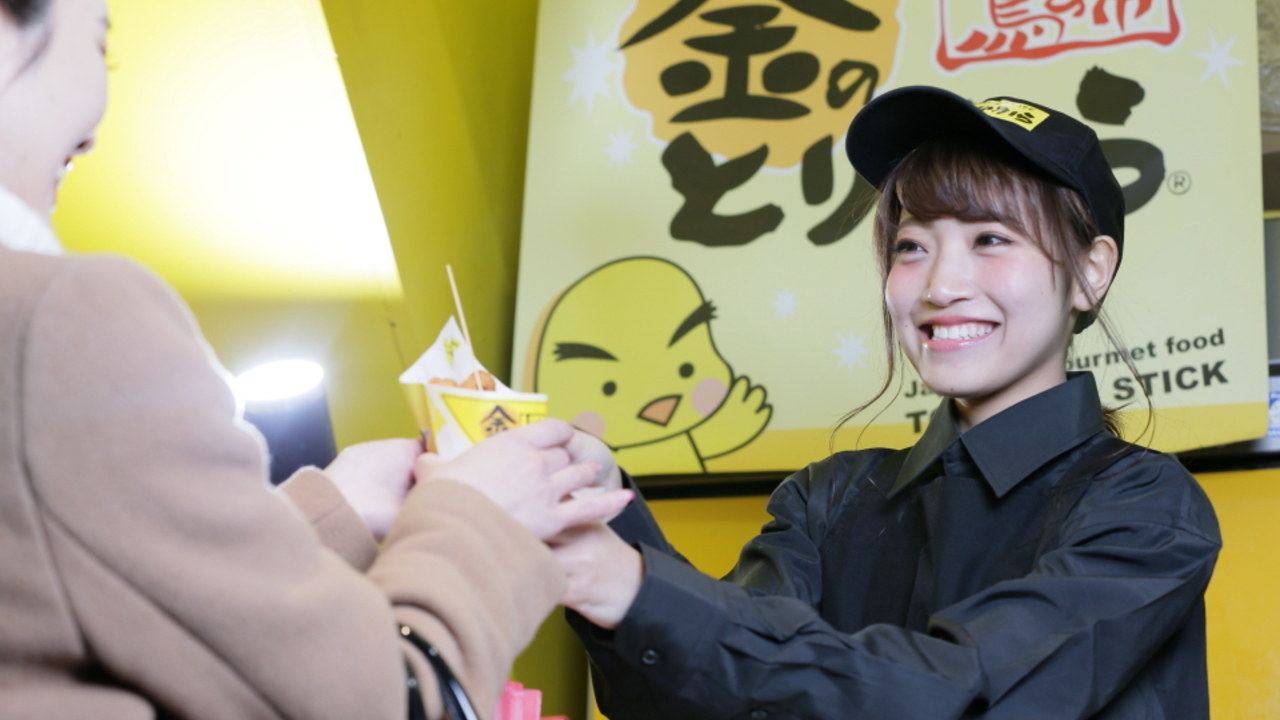 株式会社イデアプラスの会社TOPの写真2枚目