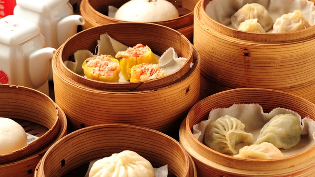 株式会社ファイブレシピのこだわりポイントの写真1枚目