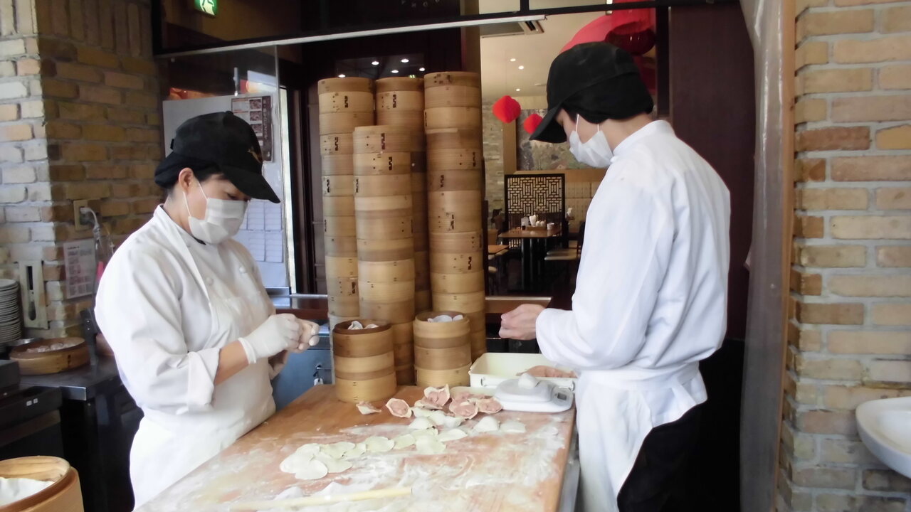 株式会社ファイブレシピのこだわりポイントの写真2枚目