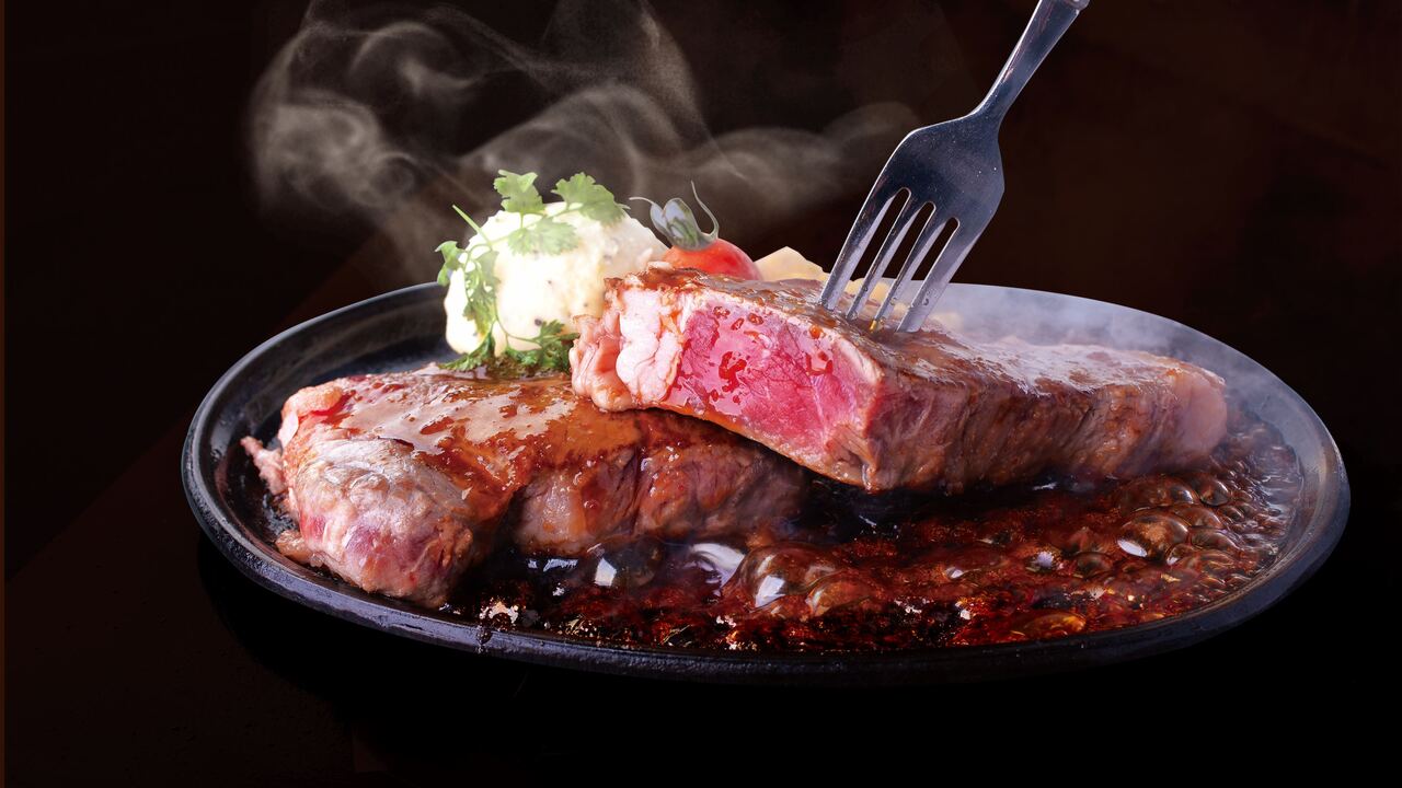 株式会社イデアプラスの事業内容の写真1枚目