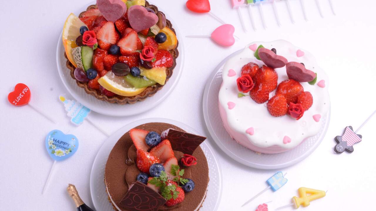 株式会社イデアプラスの事業内容の写真2枚目