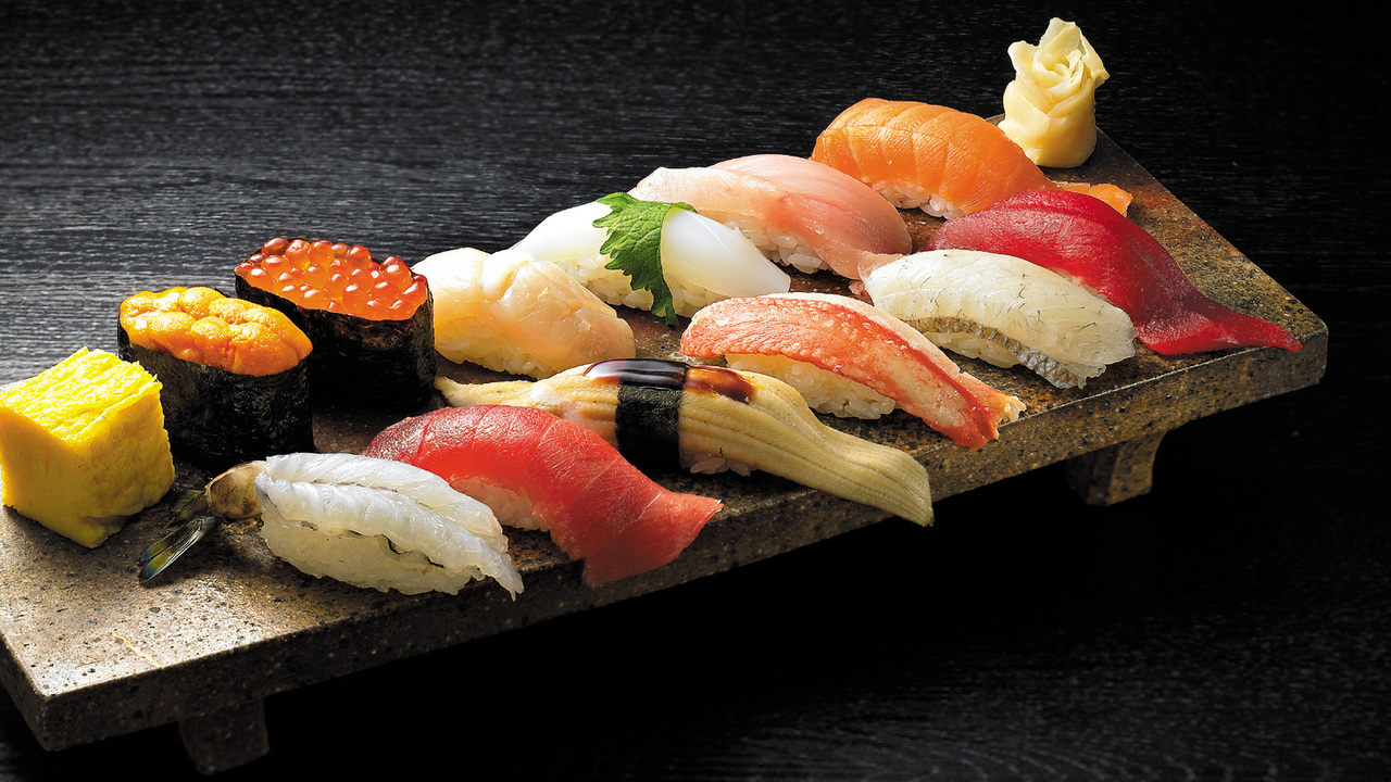 株式会社イデアプラスの事業内容の写真3枚目