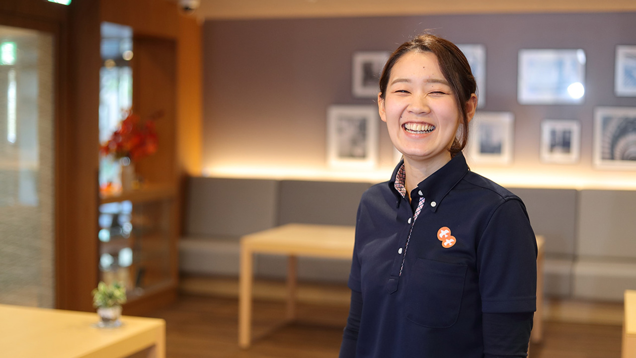 シマダリビングパートナーズ株式会社の事業内容の写真1枚目