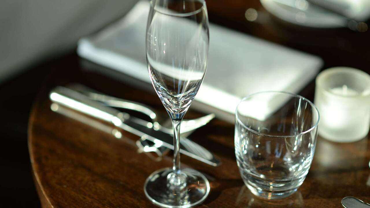 森ビルホスピタリティコーポレーションのこだわりポイントの写真3枚目