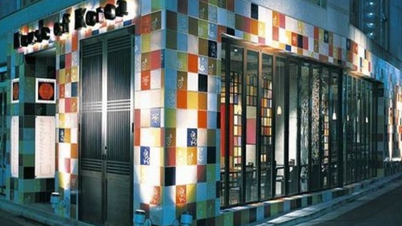 株式会社ブルームのこだわりポイントの写真1枚目