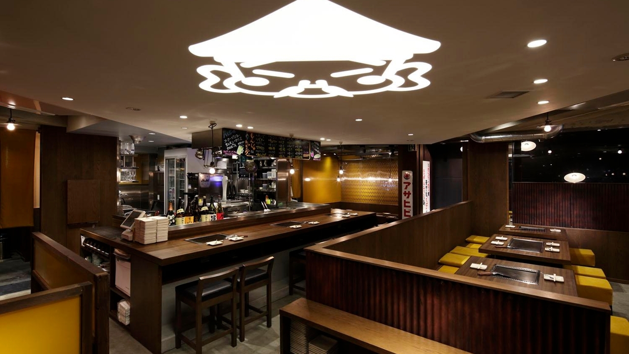 株式会社ブルームのこだわりポイントの写真2枚目