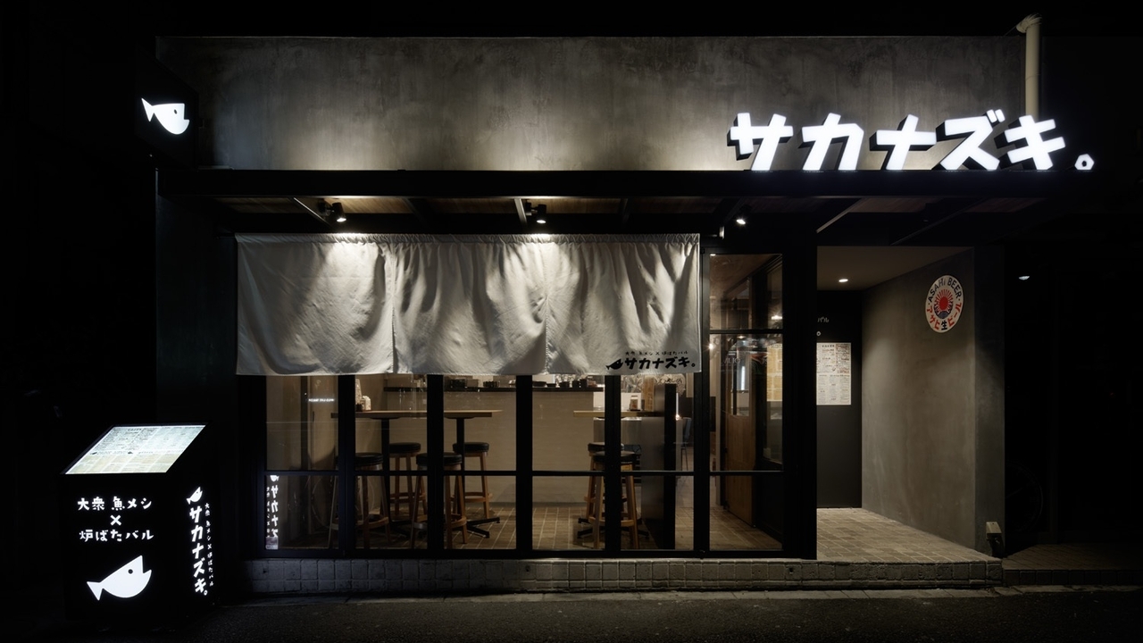 株式会社ブルームのこだわりポイントの写真3枚目