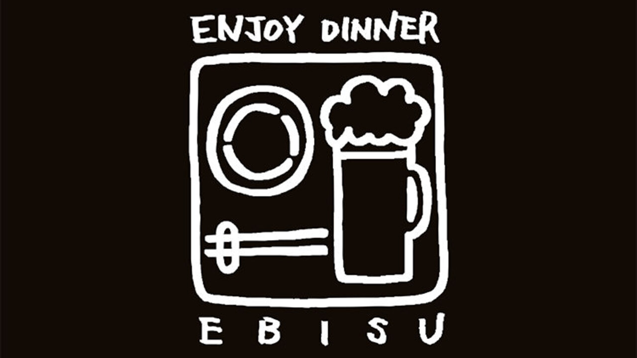 株式会社ブルームの会社TOPの写真2枚目