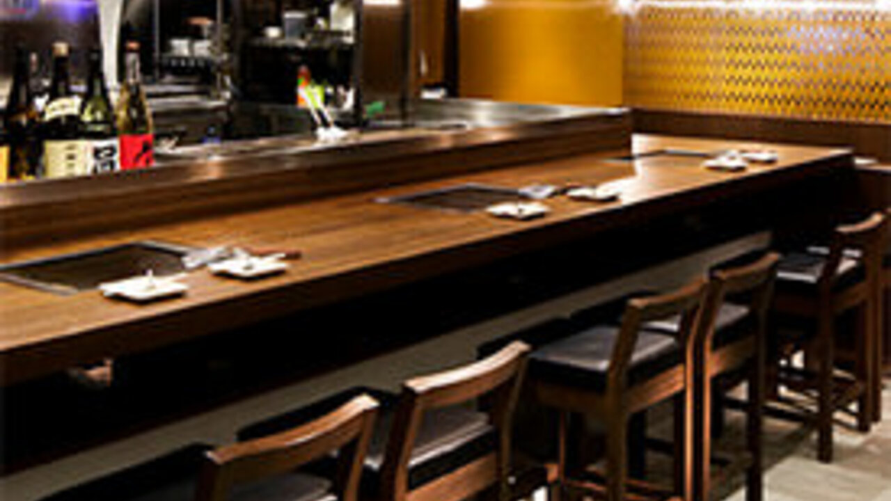 株式会社ブルームの事業内容の写真3枚目