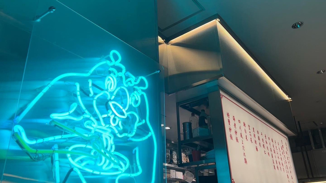 DOT EIGHT COMPANY株式会社の会社TOPの写真1枚目