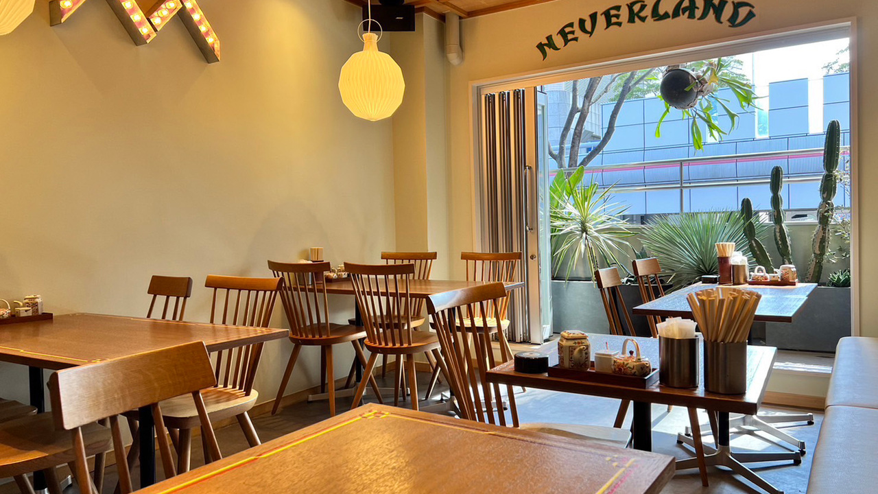 DOT EIGHT COMPANY株式会社で働く人の写真2枚目