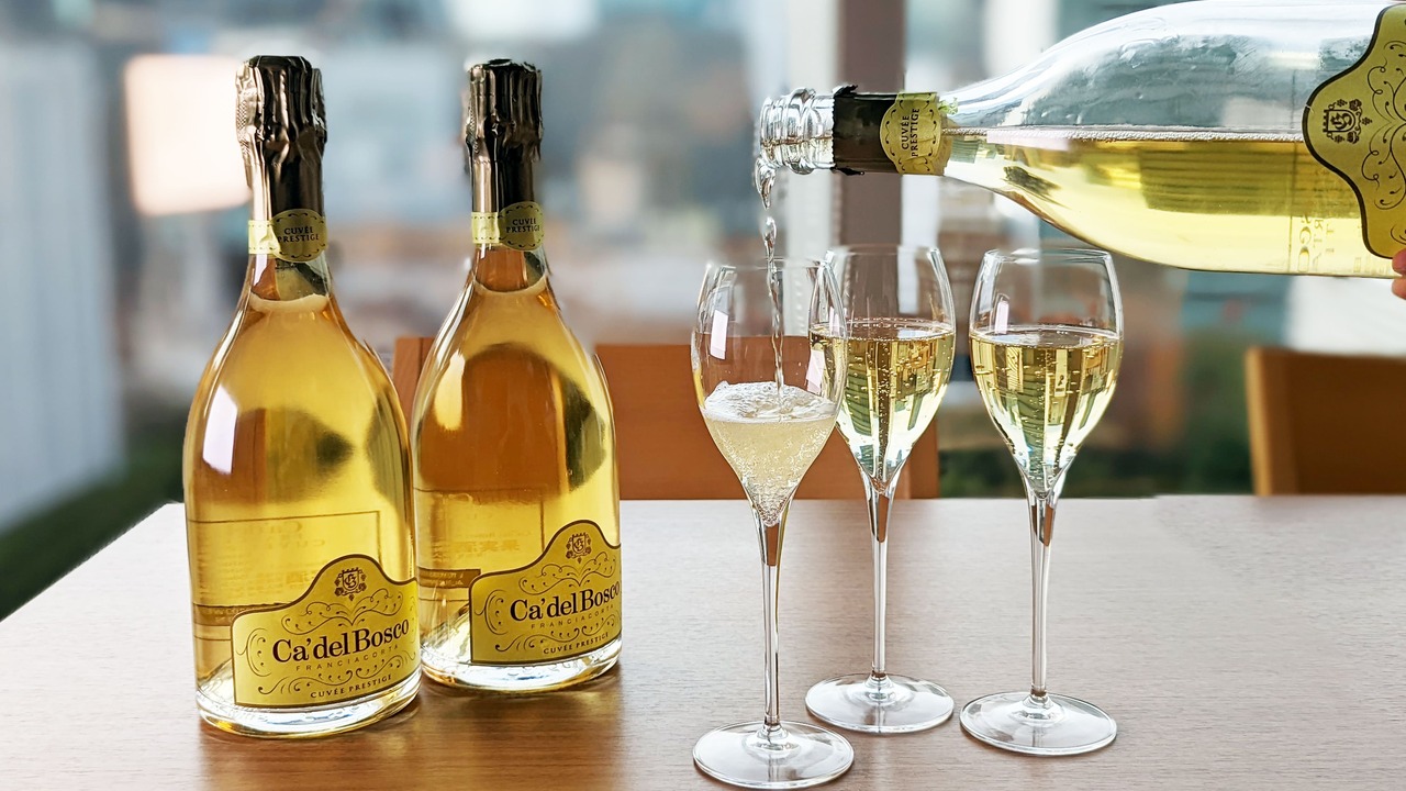 株式会社メティウスフーズのこだわりポイントの写真4枚目