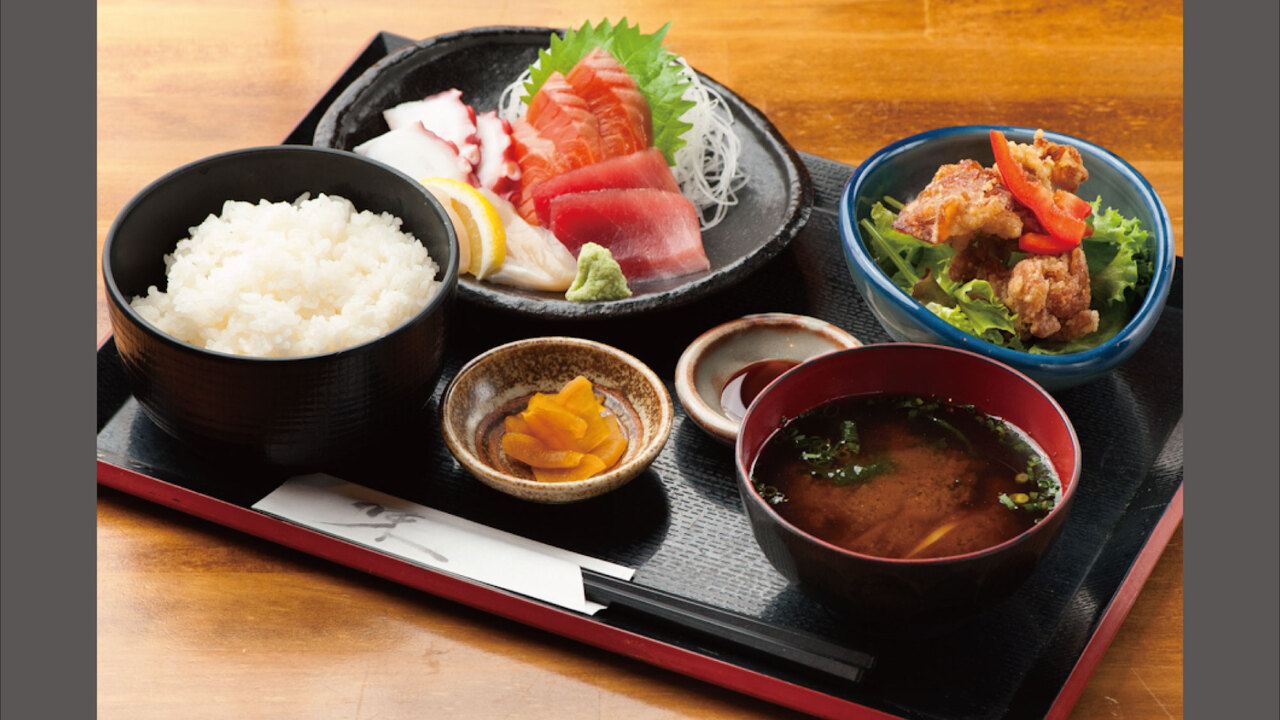 株式会社堀本商事のこだわりポイントの写真1枚目