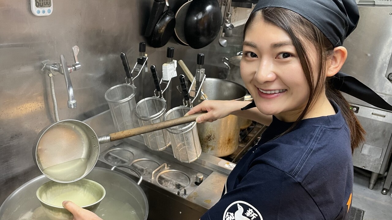 有限会社やんばるの会社TOPの写真2枚目