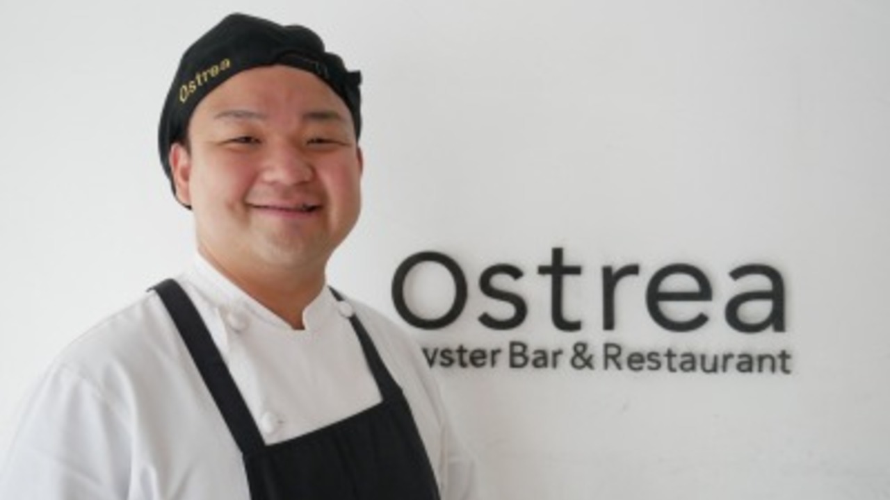 株式会社オストレアの会社TOPの写真2枚目