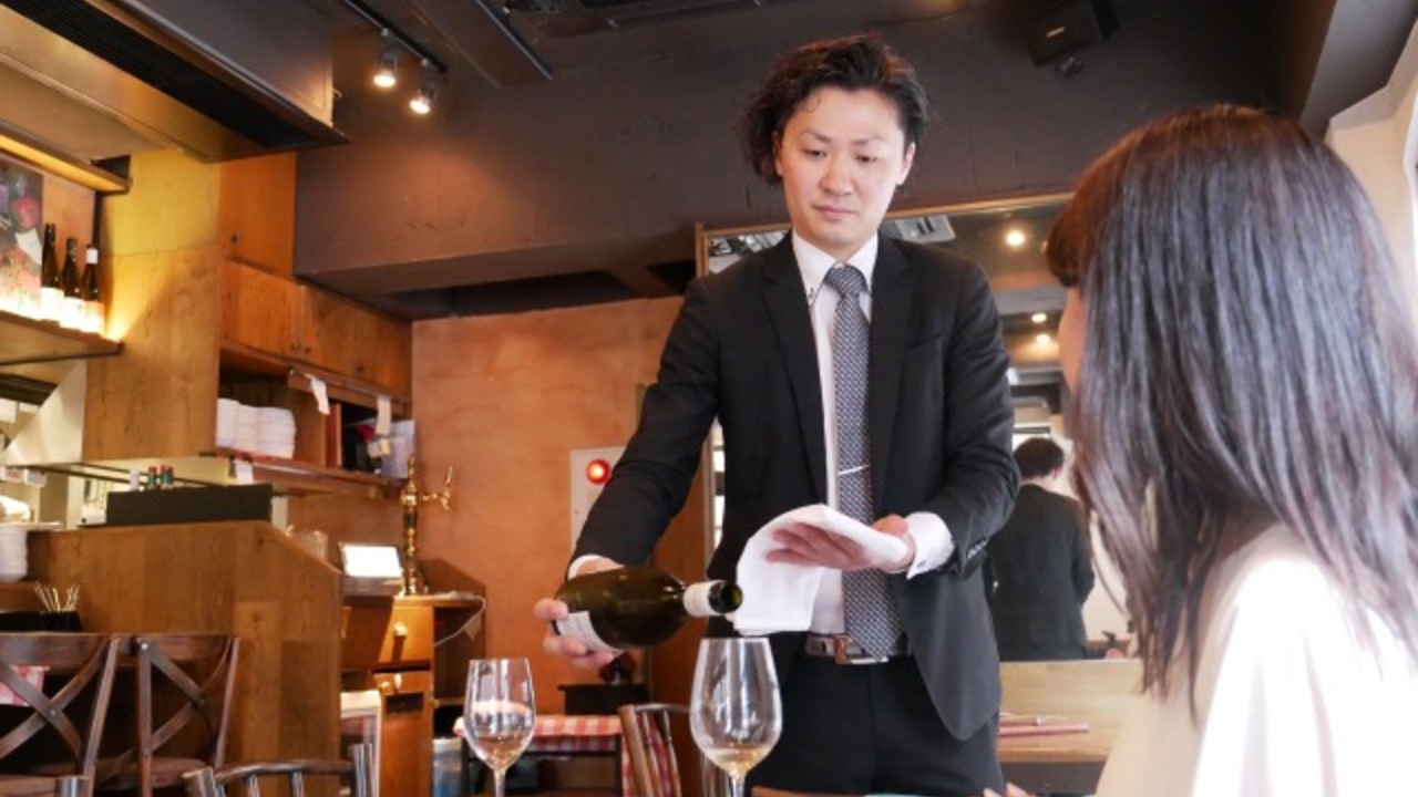 株式会社オストレアの事業内容の写真2枚目