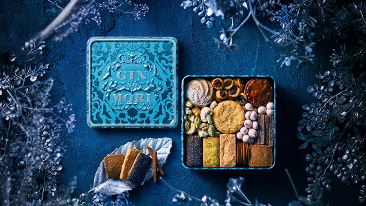 株式会社銀の森コーポレーションの事業内容の写真1枚目