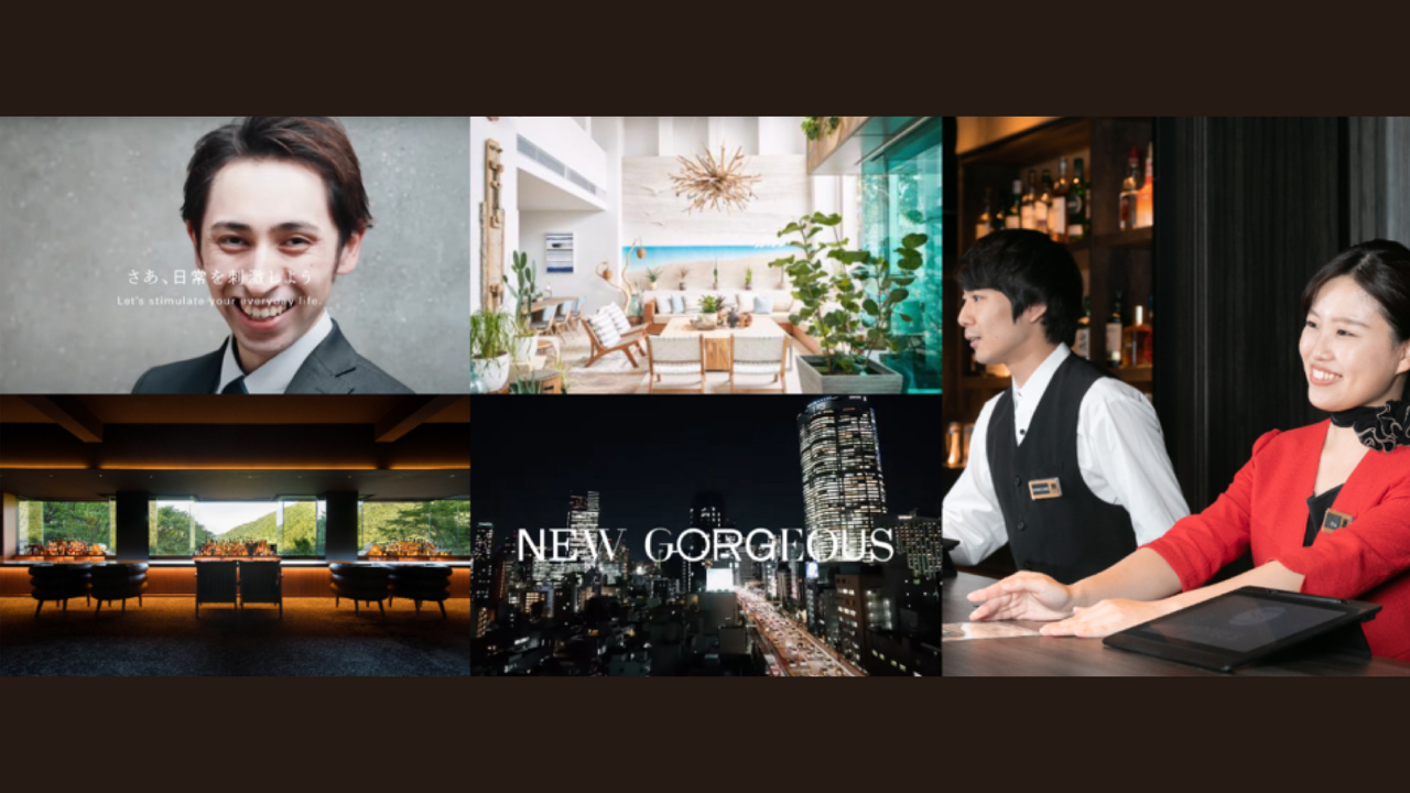 シマダハウス株式会社の事業内容の写真1枚目