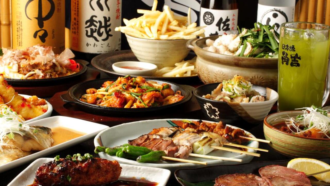 株式会社サンライズフーズの事業内容の写真2枚目