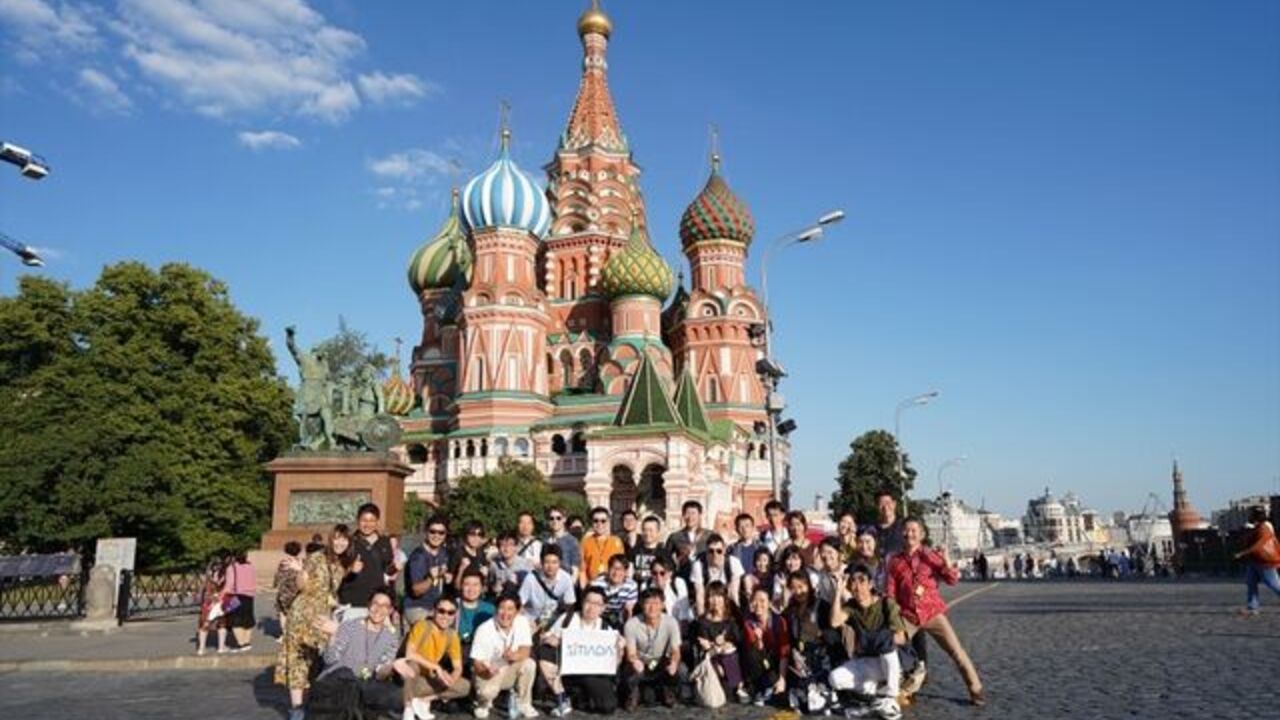 シマダハウス株式会社で働く人の写真1枚目
