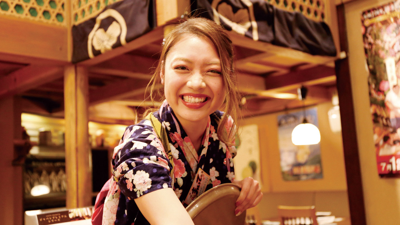 株式会社WEEDSのこだわりポイントの写真1枚目