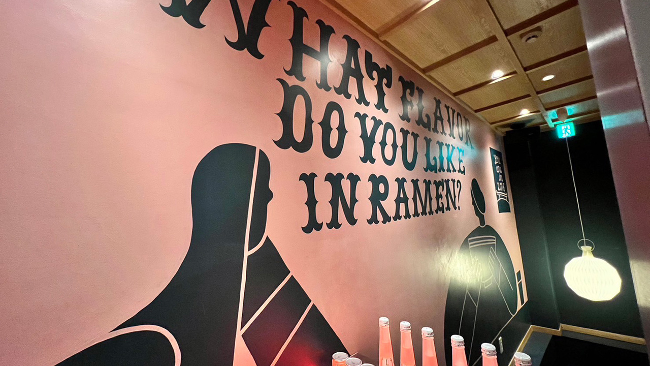 DOT EIGHT COMPANY株式会社のこだわりポイントの写真2枚目