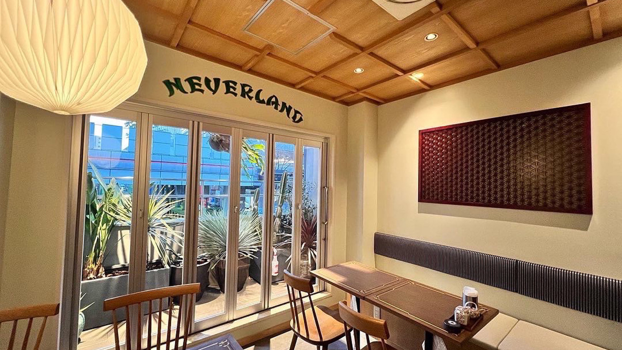 DOT EIGHT COMPANY株式会社の事業内容の写真2枚目