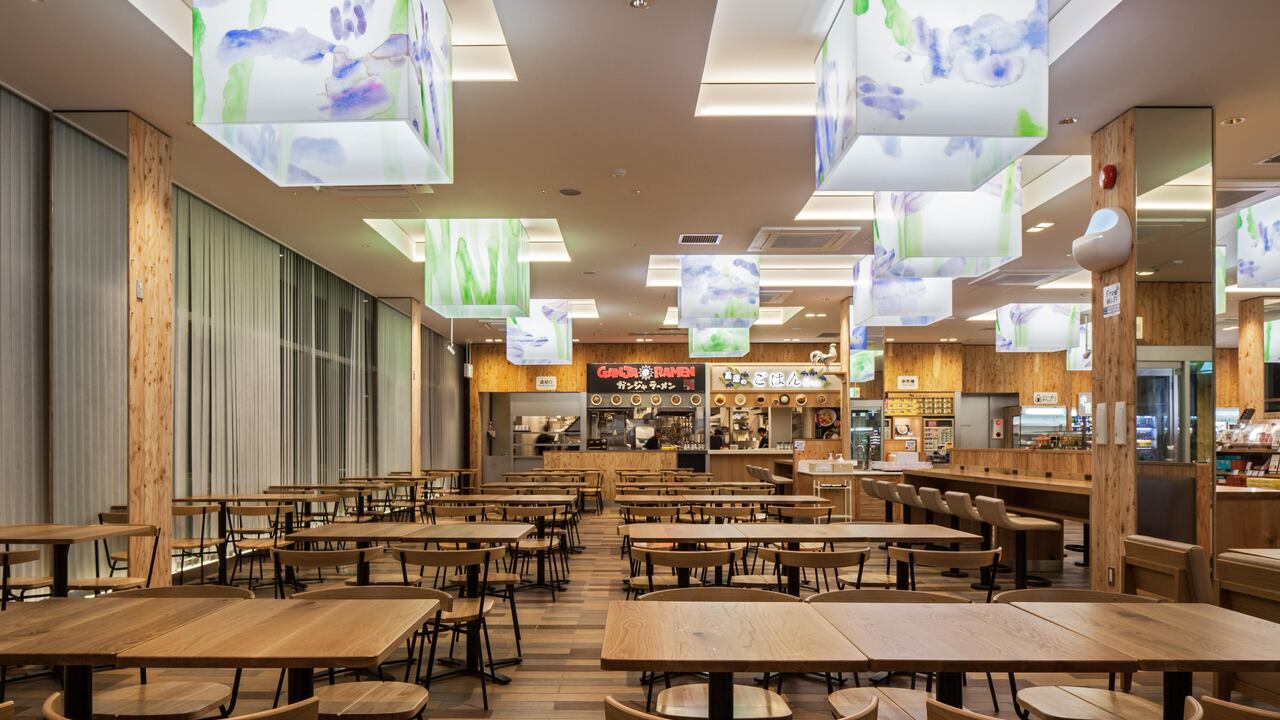 日の丸サンズ株式会社の会社TOPの写真2枚目