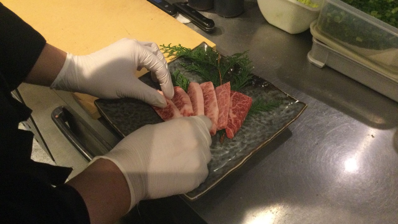 株式会社ドンキーの事業内容の写真2枚目