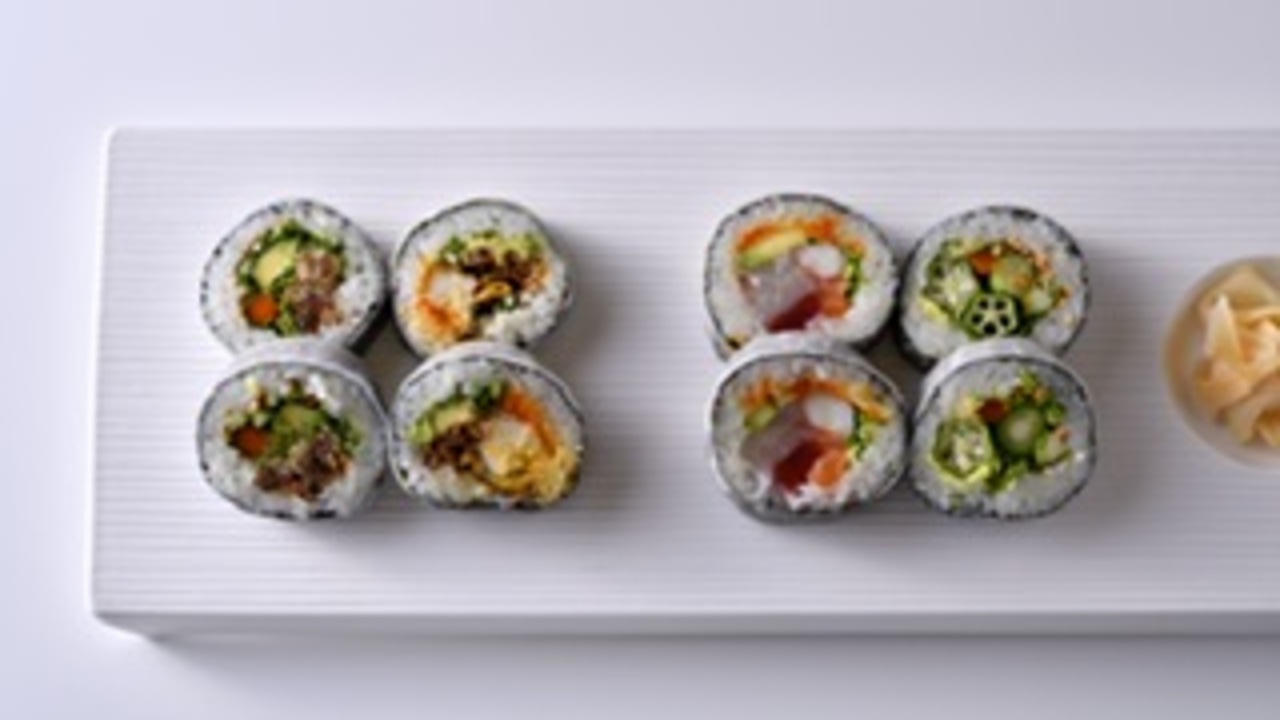 NOBU TOKYO合同会社のこだわりポイントの写真1枚目